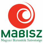mabisz-hisec-okoszar-logo