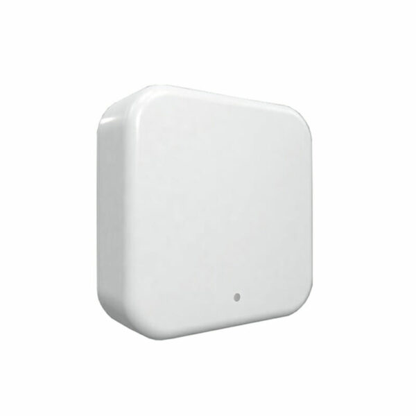 wifi gateway - wifi átjáró