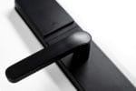 HiSec®-Pluto-2.0-Okos-zar-Nyithato-Mobil-alkalmazassal-ujjlenyomattal-PIN-koddal-Bluetoothal-es-NFC-vel-UJ