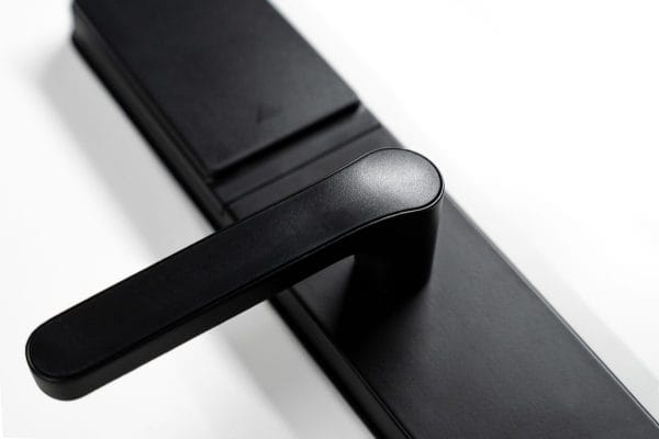 HiSec®-Pluto-2.0-Okos-zar-Nyithato-Mobil-alkalmazassal-ujjlenyomattal-PIN-koddal-Bluetoothal-es-NFC-vel-UJ