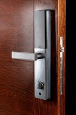 HiSec®-Mars-Okos-zar-v2.0-Nyithato-Mobil-alkalmazassal-ujjlenyomattal-PIN-koddal-Bluetoothal-es-NFC-vel-UJ