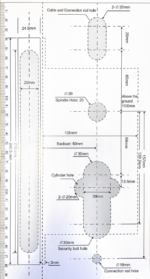 mars-okos-zar-meretek-es-lyuk-tavolsagok-az-ajton.png