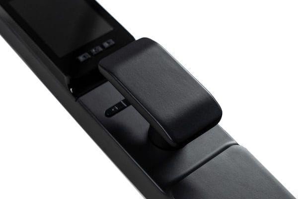 HiSec®-EUROPA-Arcfelismeros-Okos-zar-Nyitasi-modok-Arccal-ujjlenyomattal-PIN-koddal-Bluetoothal-es-NFC-vel-5 HiSec®-EUROPA-Arcfelismeros-Okos-zar-Nyitasi-modok-Arccal-ujjlenyomattal-PIN-koddal-Bluetoothal-es-NFC-vel-