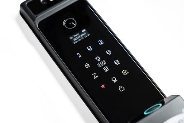 HiSec®-EUROPA-Arcfelismeros-Okos-zar-Nyitasi-modok-Arccal-ujjlenyomattal-PIN-koddal-Bluetoothal-es-NFC-vel-7 HiSec®-EUROPA-Arcfelismeros-Okos-zar-Nyitasi-modok-Arccal-ujjlenyomattal-PIN-koddal-Bluetoothal-es-NFC-vel-