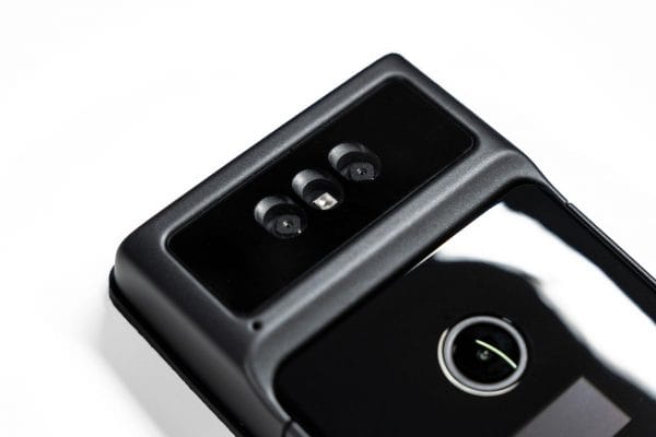 HiSec®-EUROPA-Arcfelismeros-Okos-zar-Nyitasi-modok-Arccal-ujjlenyomattal-PIN-koddal-Bluetoothal-es-NFC-vel-8 HiSec®-EUROPA-Arcfelismeros-Okos-zar-Nyitasi-modok-Arccal-ujjlenyomattal-PIN-koddal-Bluetoothal-es-NFC-vel-