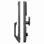 hisec-europa-arcfelismero-zar-meretek