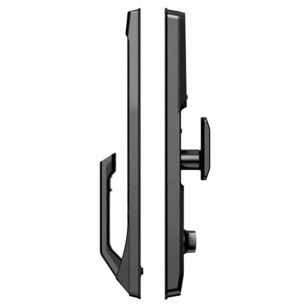 hisec-europa-arcfelismero-zar-meretek