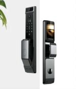 hisec-europa-okos-zar-usmart-go-app