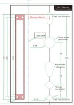 hisec-titan-okos-zar-lyukak-kiosztasa