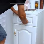 fiok-es-szekreny-okos-zar