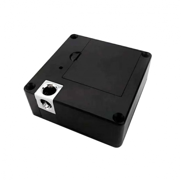 szekrény-fiok-okos-zar-02 Fiókzár RFID kártyával