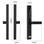 pandora-a-okos-zar-meretek