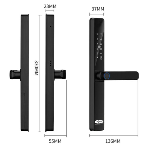 pandora-a-okos-zar-meretek