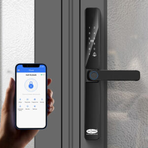 pandora-a-okoszar-ttlock-alkalmazas