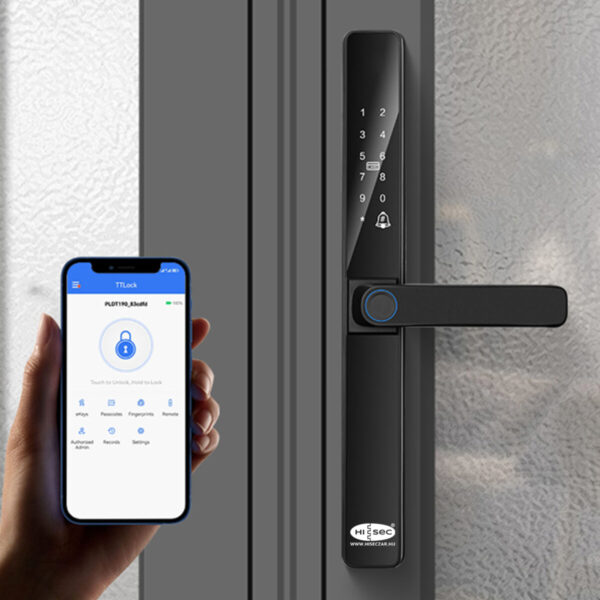 pandora-a-okoszar-ttlock-alkalmazas