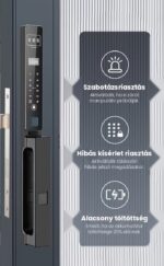 akkumulator-figyelmeztetes-okos-zar-magyar