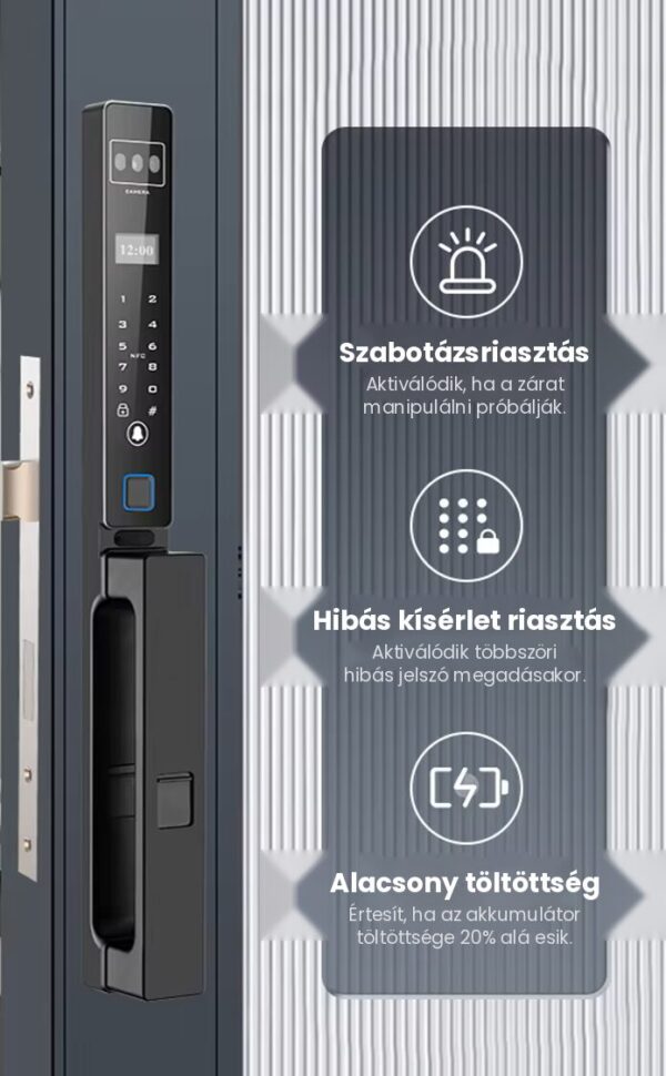 akkumulator-figyelmeztetes-okos-zar-magyar